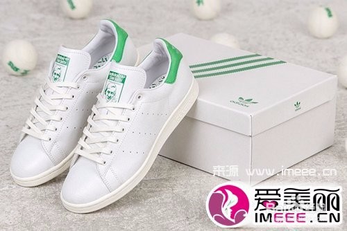 生活必备小常识，不看必后悔。