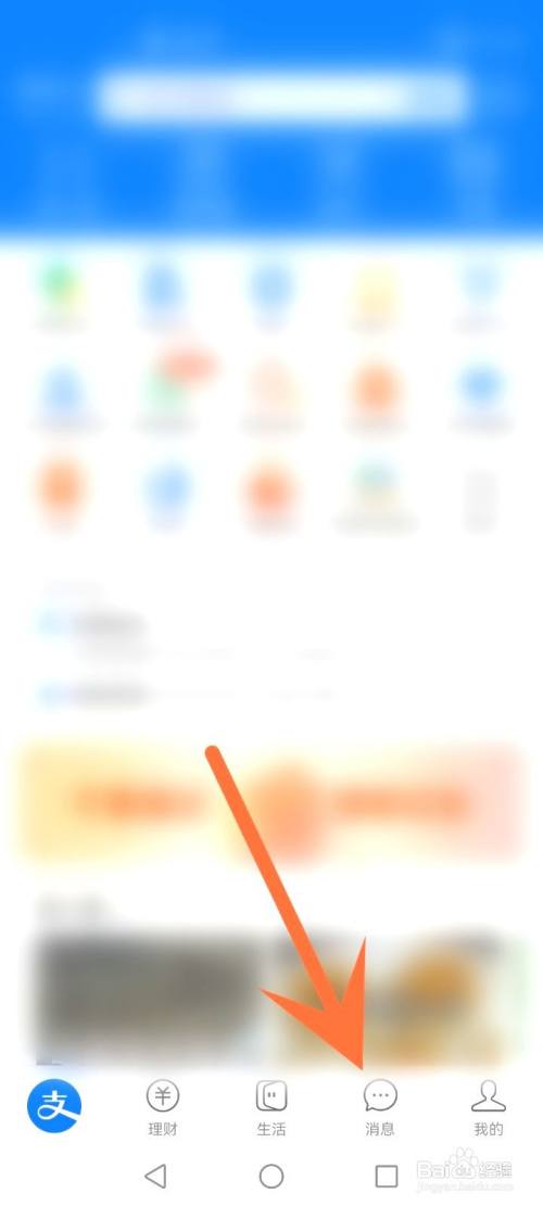 604e9556ad042e681ac2695885f85856d43dd187.jpg?x-bce-process=image%2Fresize%2Cm_lfit%2Cw_500%2Climit_1%2Fformat%2Cf_auto%2Fquality%2Cq_80