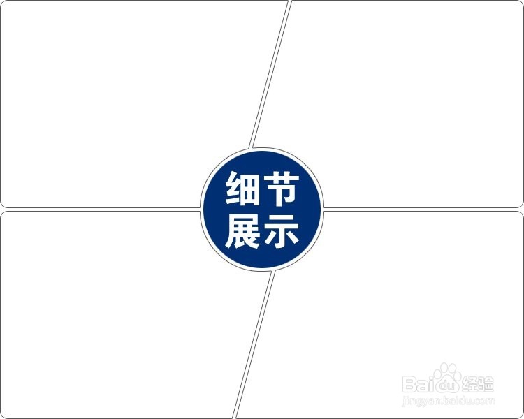 面试的成功技巧