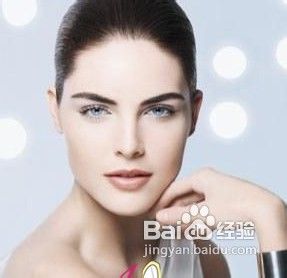 警惕颈纹袭击告诉你颈部如何护理