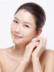 如何快速解决使用焕面膜中产生的皮肤问题