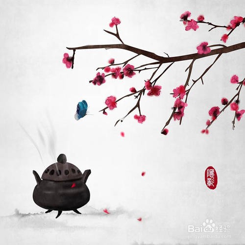 芝麻油的功效与作用及食用方法