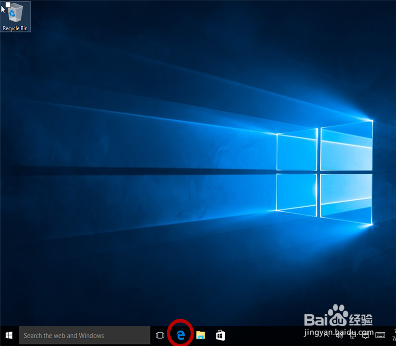 安装Windows 10之后如何快速找回最常用功能
