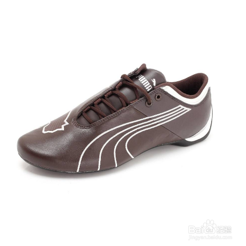 运动鞋网面油渍怎么洗