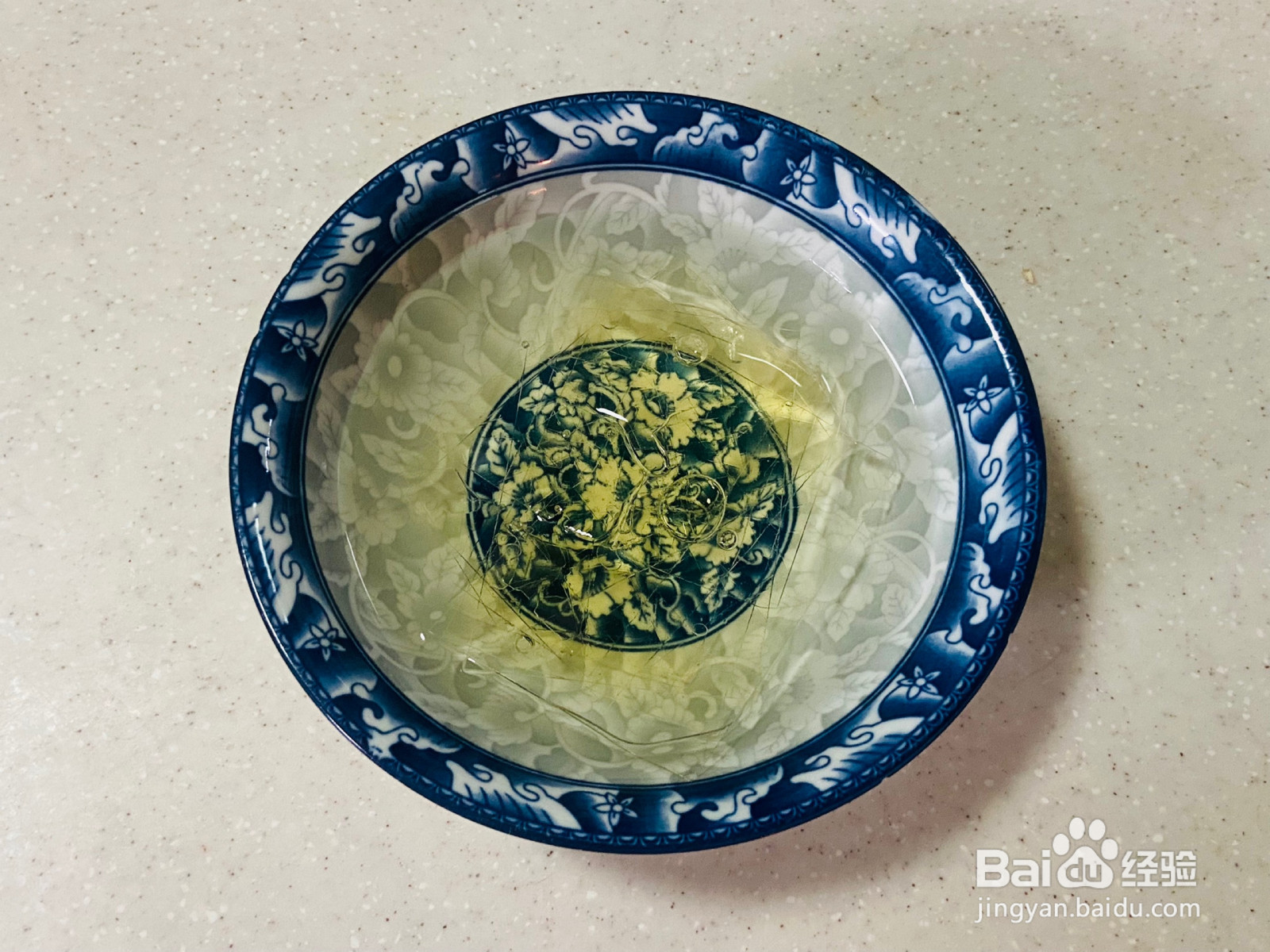 梦龙脆皮巧克力慕斯的做法