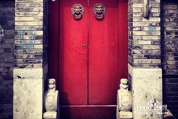 男孩找对象要考察女方家庭那些情况？