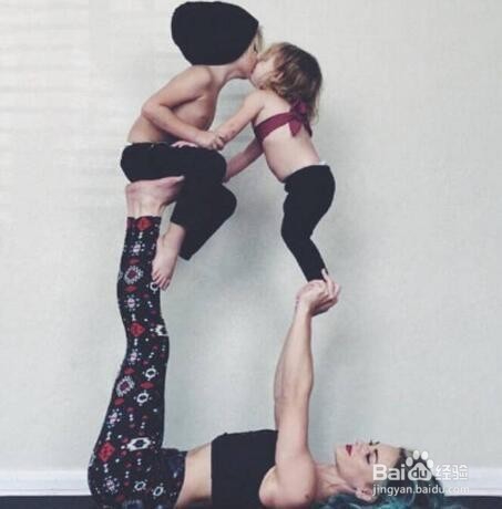 办公室聊天要注意什么？