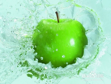 “平安果”的由来