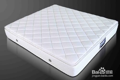 床垫团购网哪个好