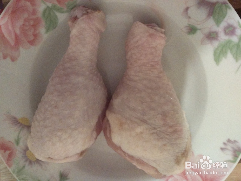 麻辣鸡丁怎么做