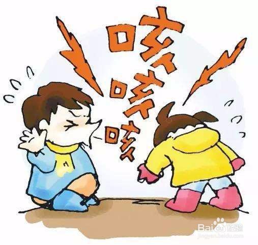 生姜可以用来做什么