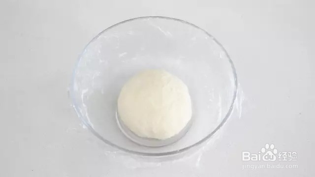 嫩牛五方怎么做