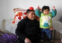 怎么样才能提高孩子的作文水平？