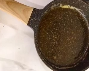 我的美味手抓饼