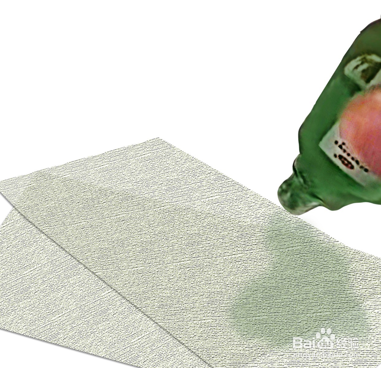 风油精的小妙招