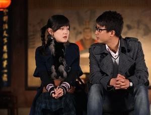 第一次带女朋友回家需要注意些什么？