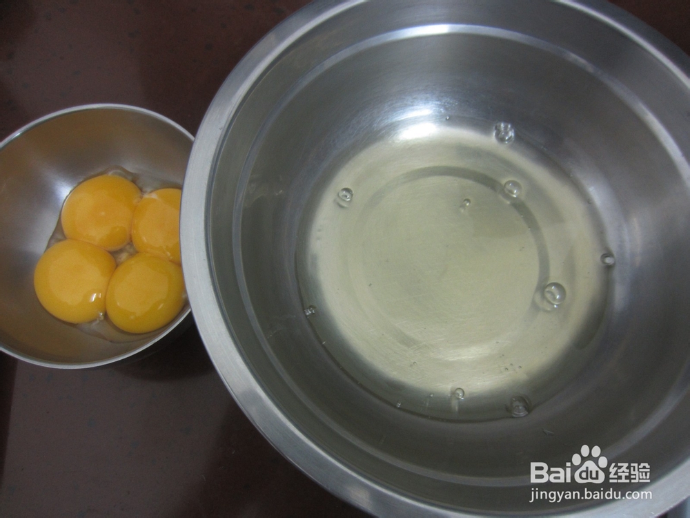 超柔软的纸杯蛋糕