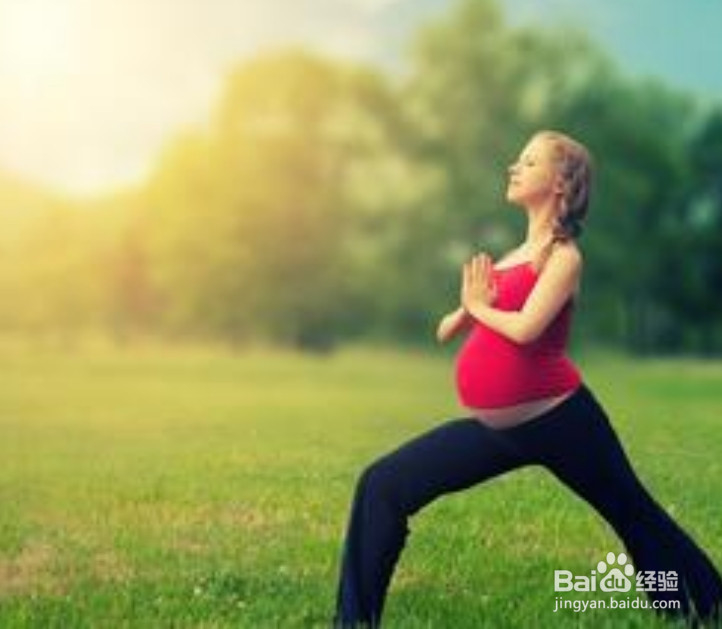 孕妇吃葡萄好吗