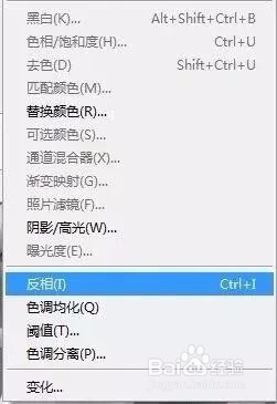 Photoshop调出外景婚纱照片惊艳冷色效果