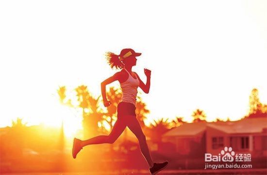 近8成人的健康,竟因跑步毁于一旦