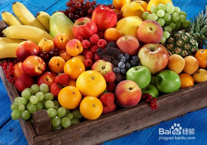 吃火锅如何防上火