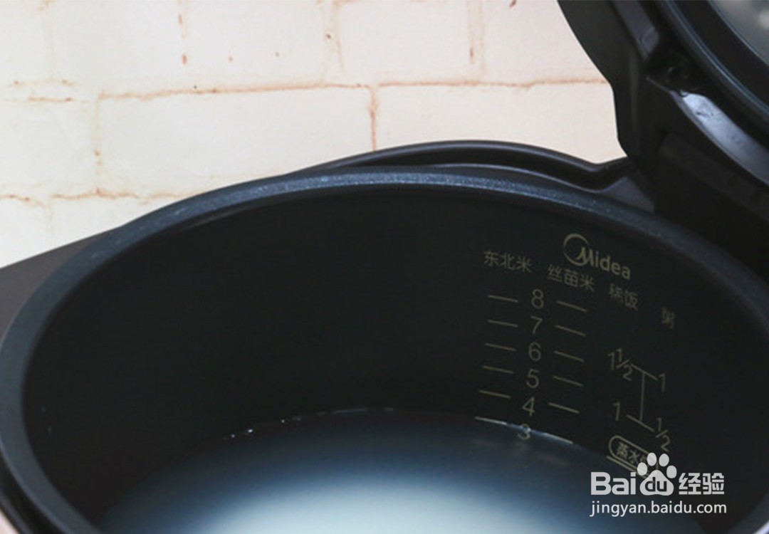 广东滑鸡粥的做法窍门