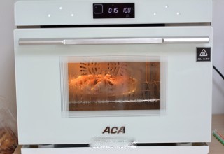 大虾粉丝煲（美味）