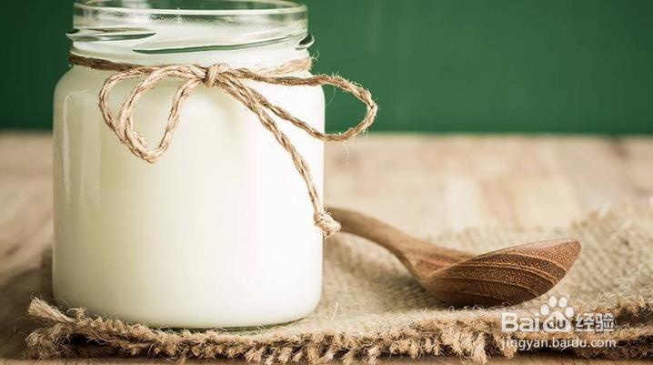 有助于燃烧脂肪的食物有哪些？