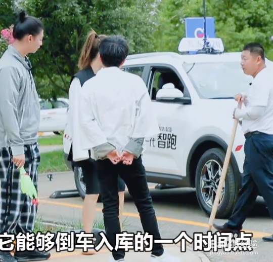 如何顺利考出驾照