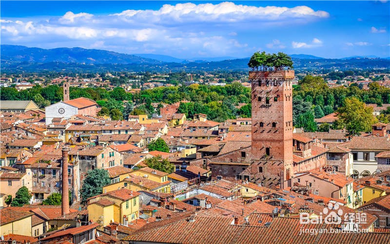 波斯尼亚周边景点攻略