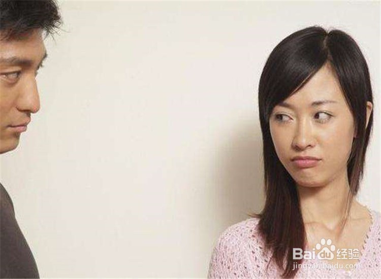 女生脚大怎么办