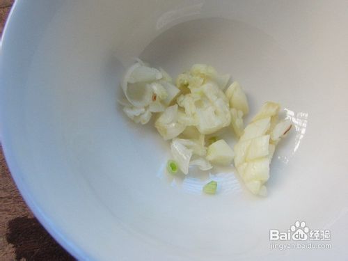 红方小鱿鱼