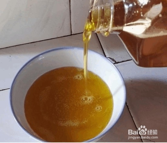 电饭煲没有蛋糕键怎么做蛋糕