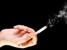怎么戒烟最有效