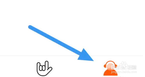 皮艇APP怎么进行意见反馈操作