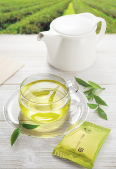 春茶上市了，该如何选春茶？