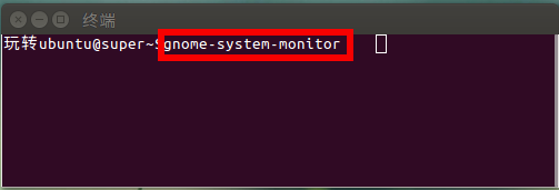 ubuntu16.04桌面图标文件不显示了怎么办