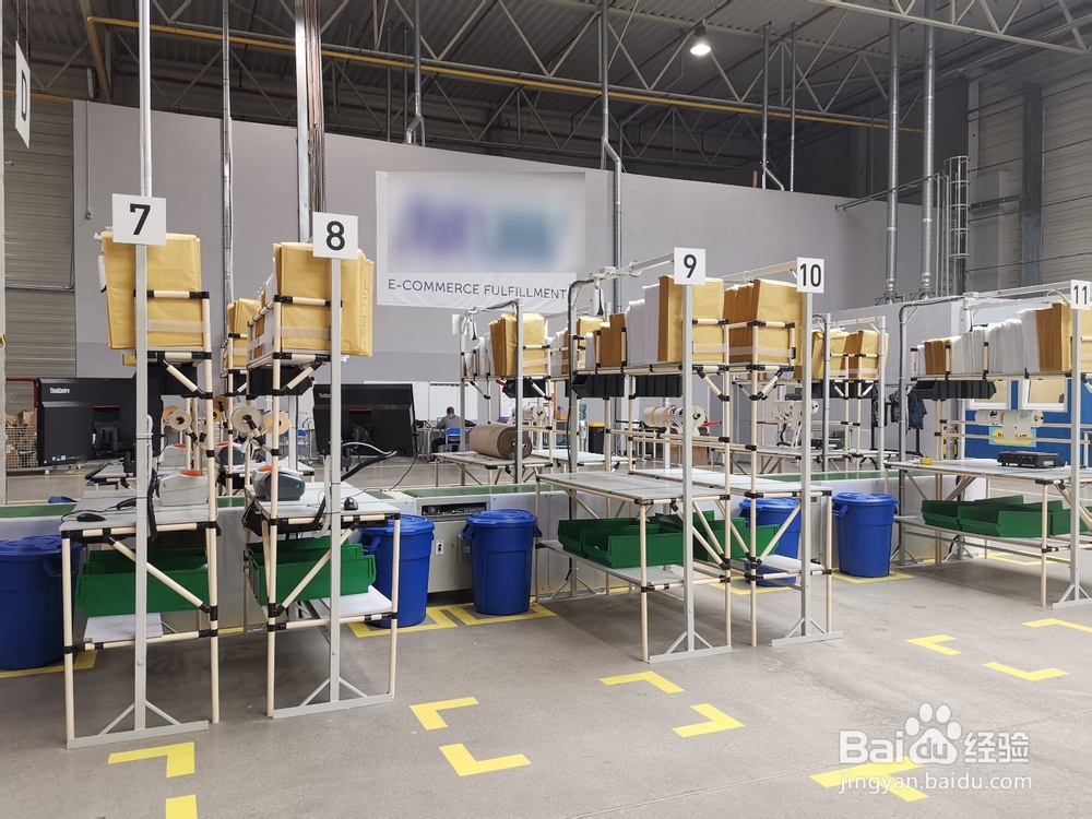 海外仓的有哪三种模式详细介绍