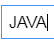 Java文件下载时如何可以弹出下载框选择路径