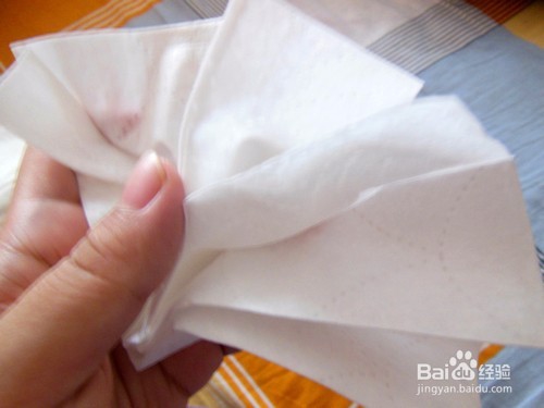 学会这两招，年终扫除超轻松