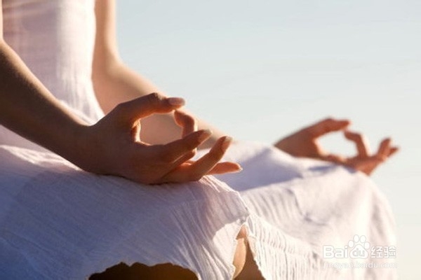 睡前临时应对鼻炎的几个小办法