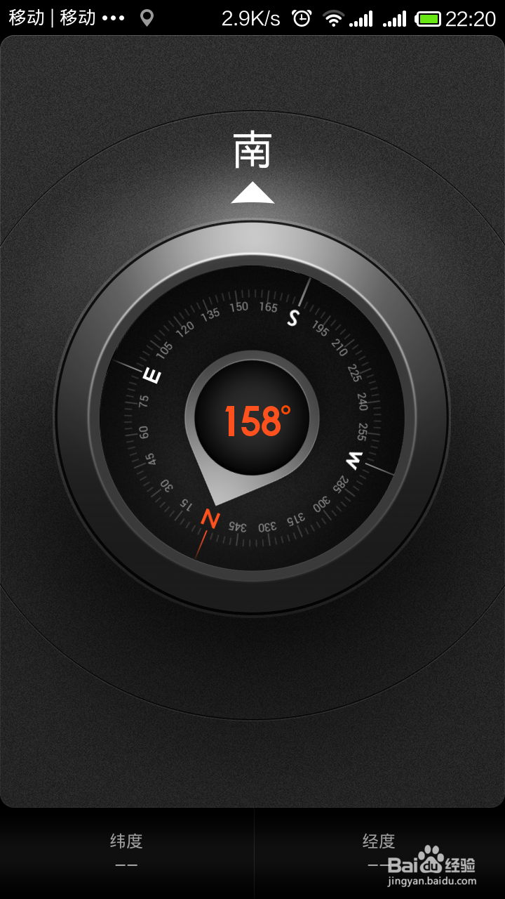 走丢了怎么办？如何快速获救方法