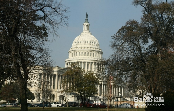 如何向美国名校提交SAT成绩