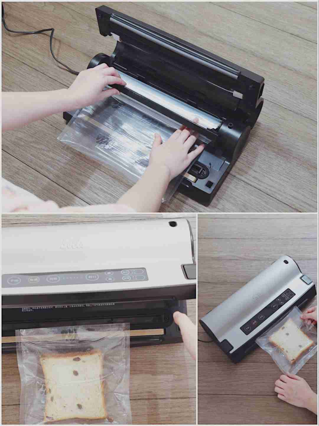 你家厨房需要这些好物吗？