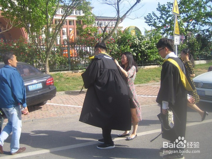 稳步推进街区有机更新应该怎么做