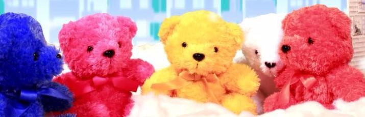 定格动画怎么拍