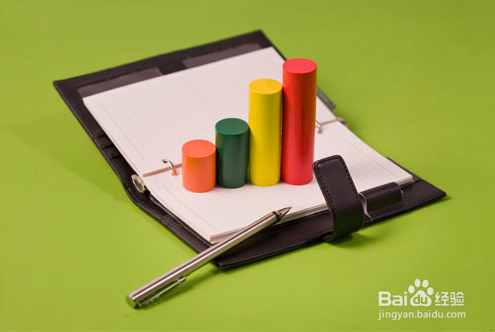 关于销售团队的目标和规划