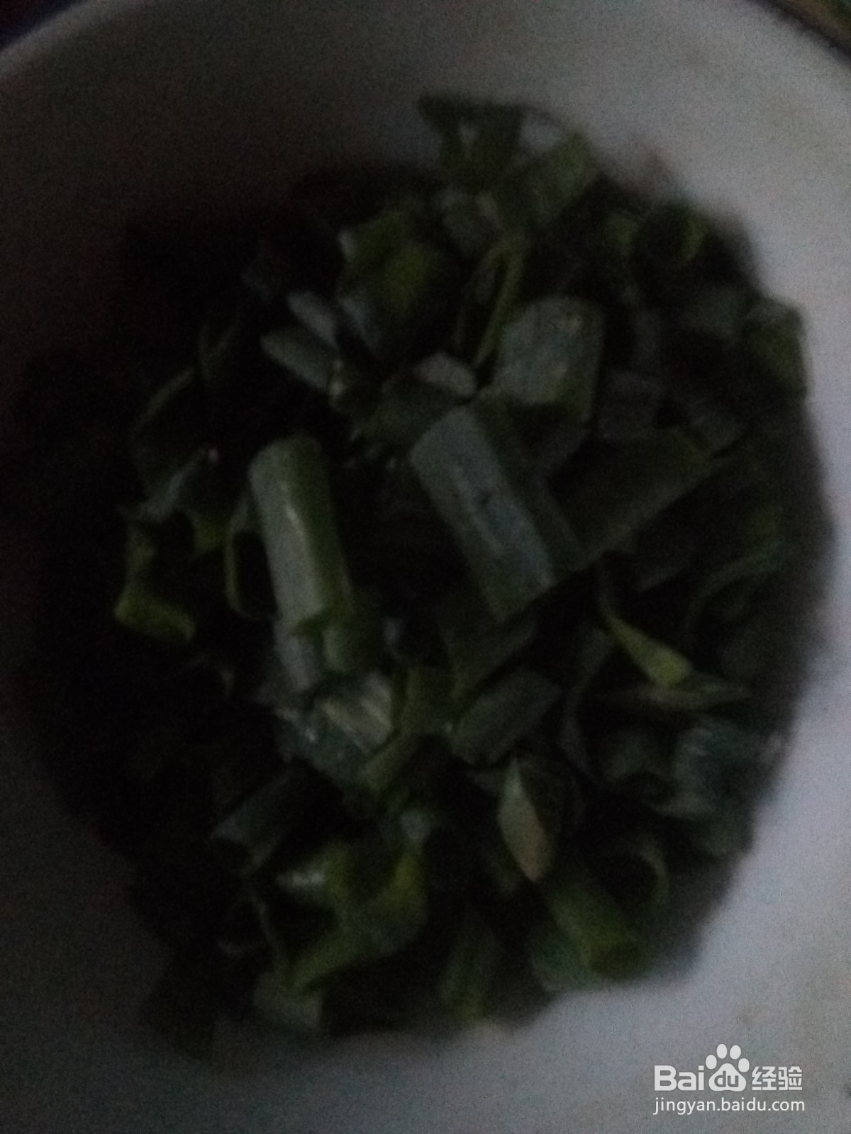 家常菜豆角茄子炖土豆