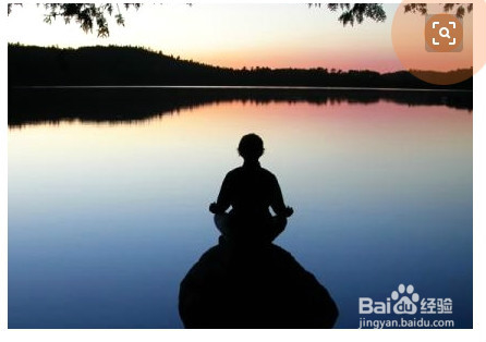 逢考必过的学习