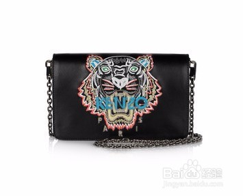 如何入手千元以下奢饰品单品！